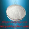  99% Betamethasone Cas No.:  378-44-9 